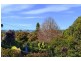 32 Pengana Crescent, Mollymook NSW 2539
