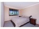 32 Pengana Crescent, Mollymook NSW 2539