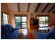 32 Pengana Crescent, Mollymook NSW 2539