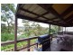 32 Pengana Crescent, Mollymook NSW 2539
