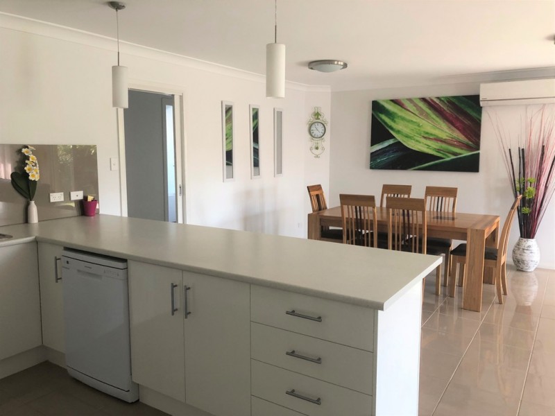 20 Laurel Ave, Ulladulla NSW 2539