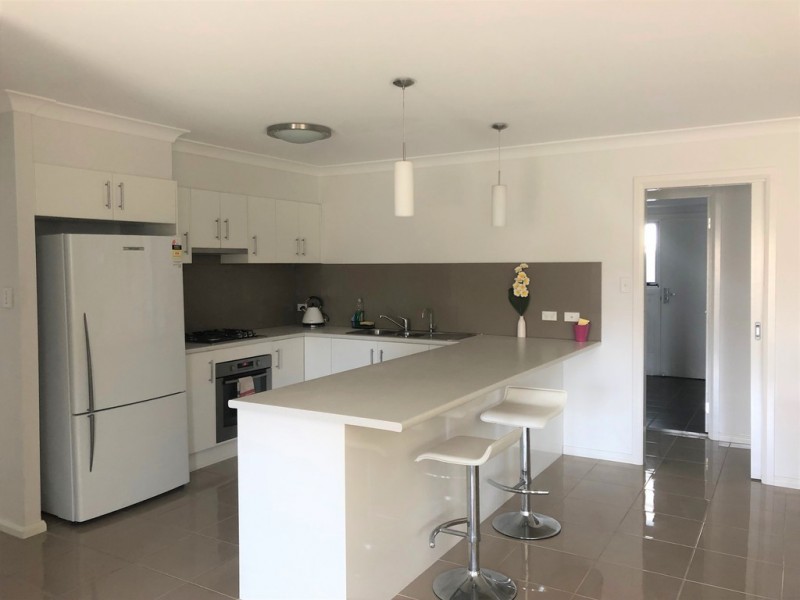 20 Laurel Ave, Ulladulla NSW 2539