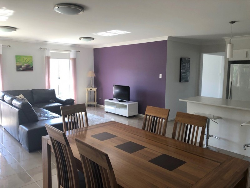 20 Laurel Ave, Ulladulla NSW 2539