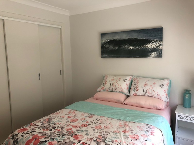 20 Laurel Ave, Ulladulla NSW 2539