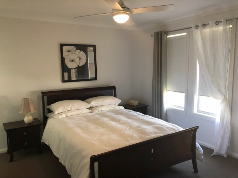 20 Laurel Ave, Ulladulla NSW 2539