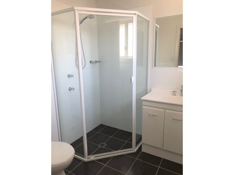 20 Laurel Ave, Ulladulla NSW 2539