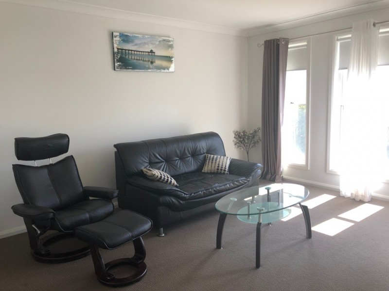 20 Laurel Ave, Ulladulla NSW 2539