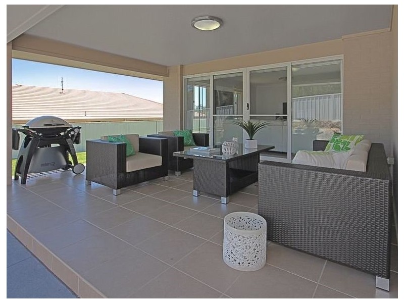 20 Laurel Ave, Ulladulla NSW 2539