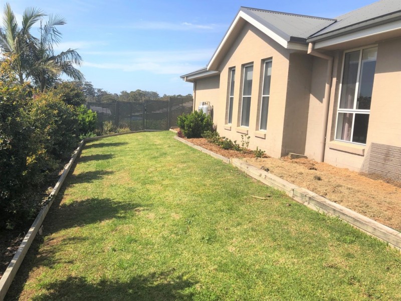 20 Laurel Ave, Ulladulla NSW 2539