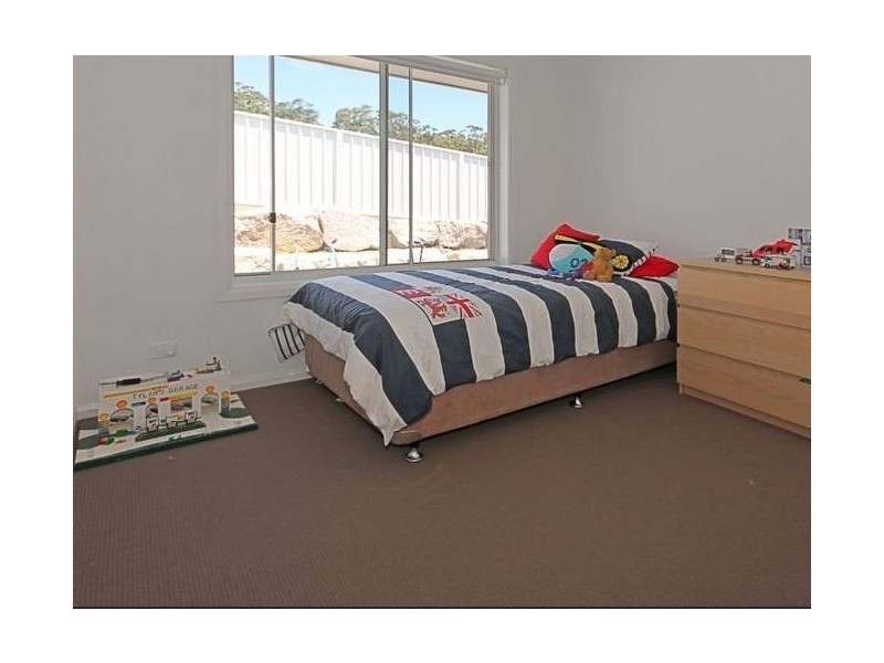 20 Laurel Ave, Ulladulla NSW 2539