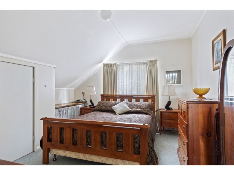 49 Kendall Crescent, Burrill Lake NSW 2539