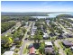 29 Bangalow Street, Narrawallee NSW 2539