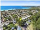 29 Bangalow Street, Narrawallee NSW 2539