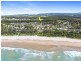 29 Bangalow Street, Narrawallee NSW 2539