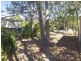 29 Bangalow Street, Narrawallee NSW 2539