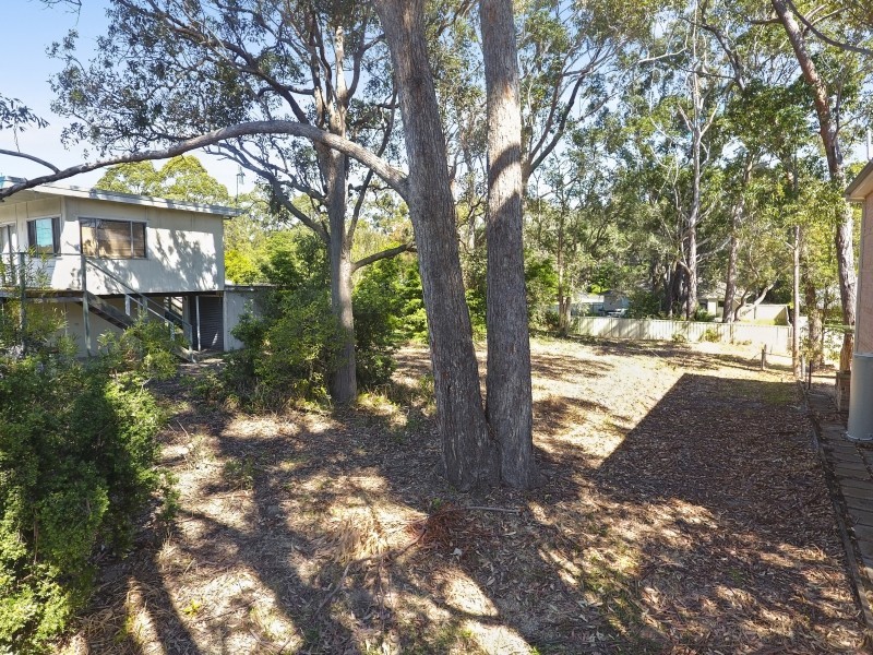 29 Bangalow Street, Narrawallee NSW 2539