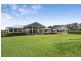 313A Woodstock Road, Milton NSW 2538