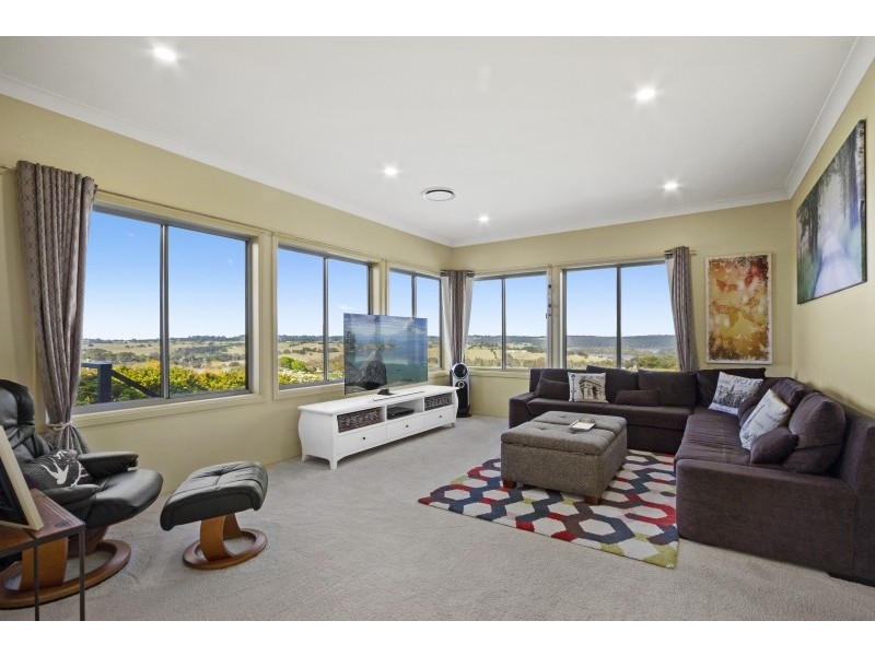 313A Woodstock Road, Milton NSW 2538