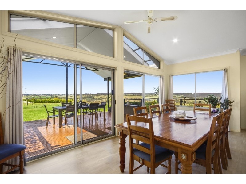 313A Woodstock Road, Milton NSW 2538