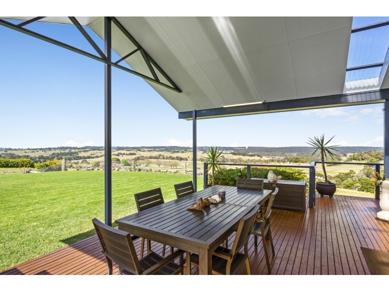 313A Woodstock Road, Milton NSW 2538