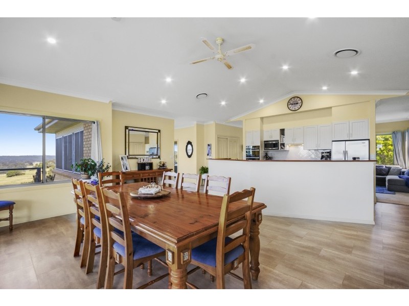 313A Woodstock Road, Milton NSW 2538