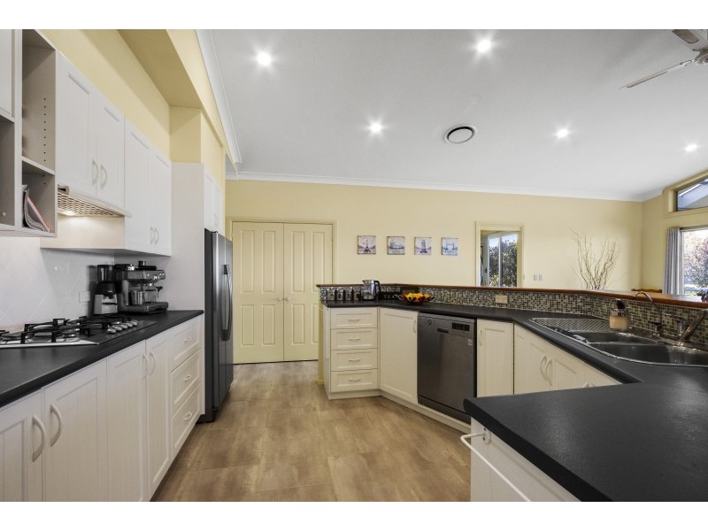 313A Woodstock Road, Milton NSW 2538
