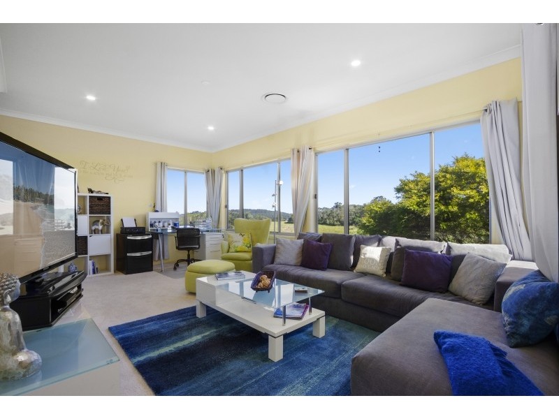 313A Woodstock Road, Milton NSW 2538