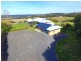 313A Woodstock Road, Milton NSW 2538