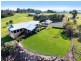 313A Woodstock Road, Milton NSW 2538