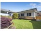 313A Woodstock Road, Milton NSW 2538