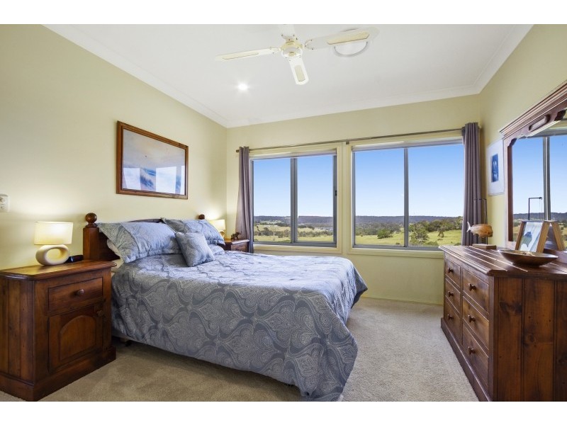 313A Woodstock Road, Milton NSW 2538