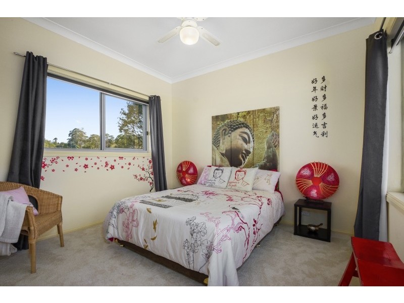 313A Woodstock Road, Milton NSW 2538
