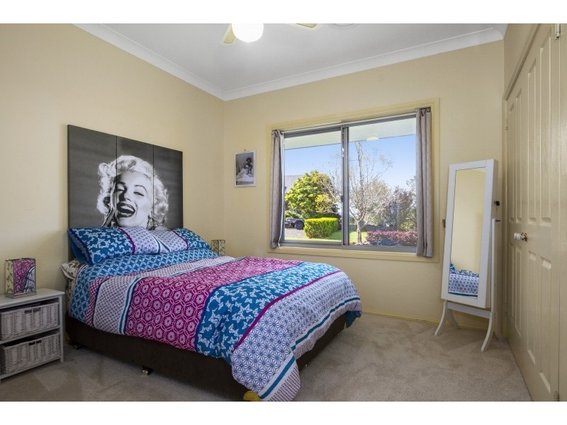 313A Woodstock Road, Milton NSW 2538