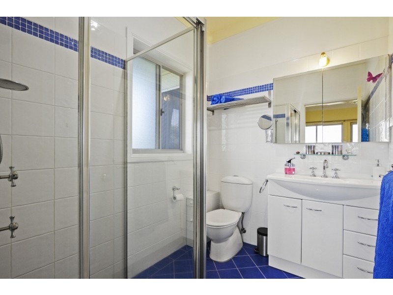 313A Woodstock Road, Milton NSW 2538