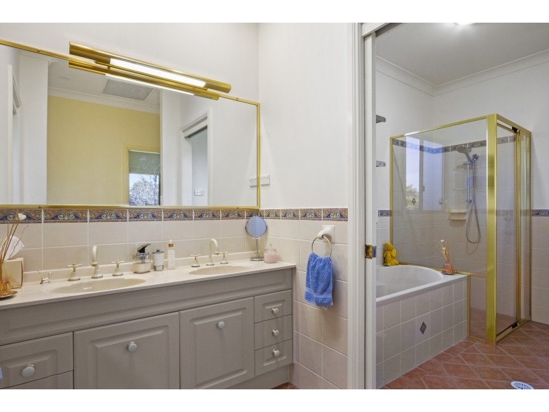 313A Woodstock Road, Milton NSW 2538