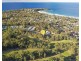 24 Augusta Place, Mollymook Beach NSW 2539