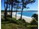 24 Augusta Place, Mollymook Beach NSW 2539