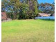 24 Augusta Place, Mollymook Beach NSW 2539