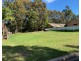 24 Augusta Place, Mollymook Beach NSW 2539