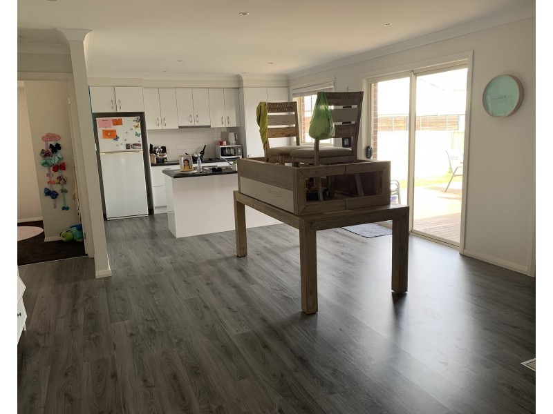 27A Kanuka Dr, Ulladulla NSW 2539