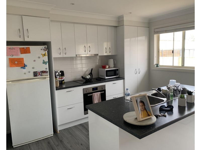27A Kanuka Dr, Ulladulla NSW 2539