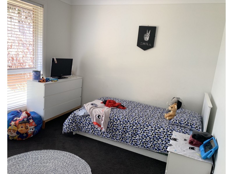 27A Kanuka Dr, Ulladulla NSW 2539