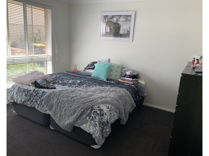 27A Kanuka Dr, Ulladulla NSW 2539