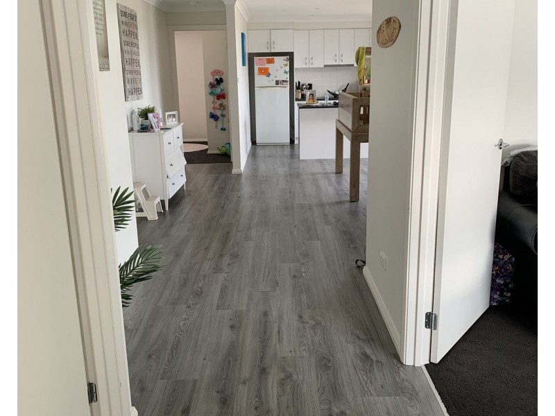 27A Kanuka Dr, Ulladulla NSW 2539