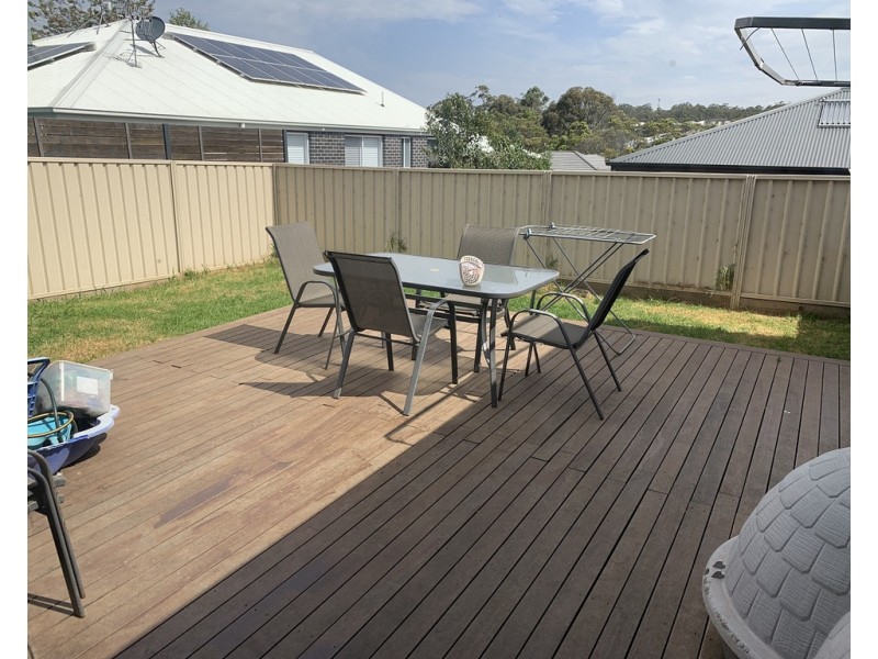 27A Kanuka Dr, Ulladulla NSW 2539