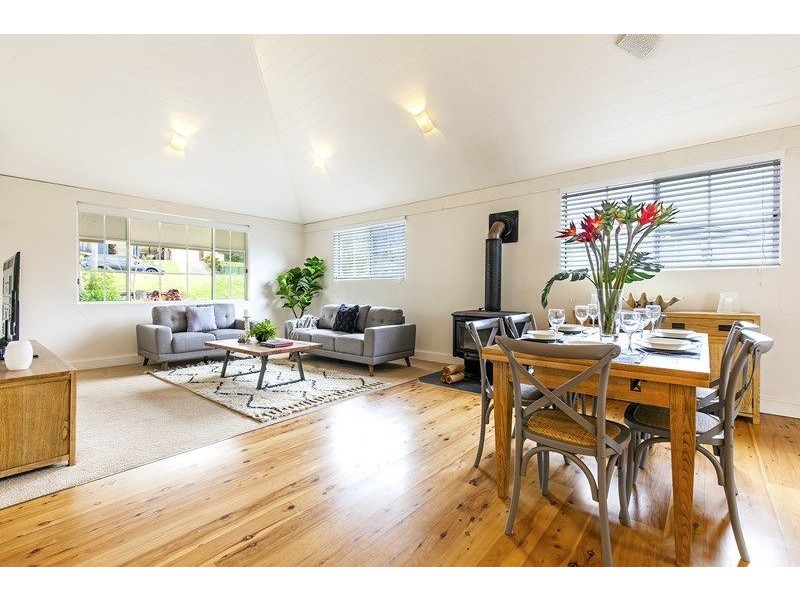 31 Timbs St, Ulladulla NSW 2539