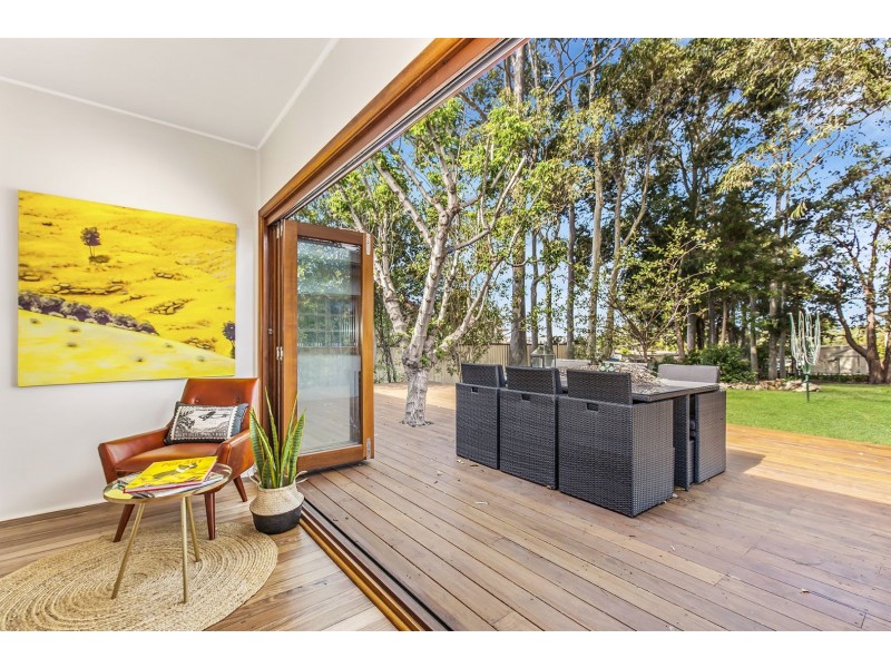 40 North St, Ulladulla NSW 2539