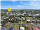 15 Wolseley Street, Milton NSW 2538