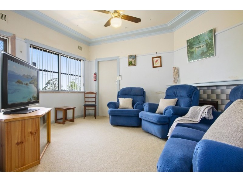 15 Wolseley Street, Milton NSW 2538