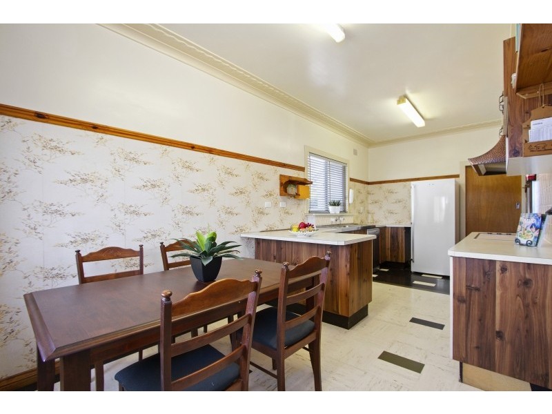 15 Wolseley Street, Milton NSW 2538